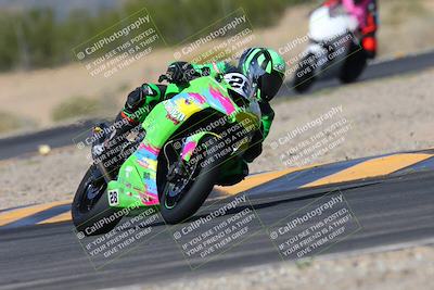 media/Mar-09-2024-SoCal Trackdays (Sat) [[bef1deb9bf]]/9-Turn 6 (2pm)/